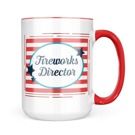 Christmas Cookie Tin Fireworks Director Fourth of July America Stars and Stripes Mug gift for Coffee Tea lovers
Christmas Cookie Tin Fireworks Director Fourth of July America Stars and Stripes Mug gift for Coffee Tea lovers