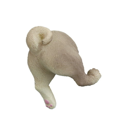 Nasty Stickers Decorations Decorations Refrigerator Cat Fridge Practical Kitchenï¼Dining & Bar
Nasty Stickers Decorations Decorations Refrigerator Cat Fridge Practical Kitchenï¼Dining & Bar