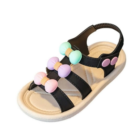 Cute Child Floor Sneaker Infant Toddler Shoes Soft Sole Non Slip Straw Soft Sole Beach Shoes Sweet Fashion Bow Sandals
Cute Child Floor Sneaker Infant Toddler Shoes Soft Sole Non Slip Straw Soft Sole Beach Shoes Sweet Fashion Bow Sandals