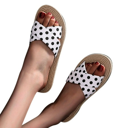 KaLI_store Non Slip Shoes For Men Cloud Slippers for Women and Men | Fur Lined Pillow Slippers Open Toe Sandals | Winter Soft Plush Comfy Indoor Slippers | Cushioned Thick Sole White Side 8
KaLI_store Non Slip Shoes For Men Cloud Slippers for Women and Men | Fur Lined Pillow Slippers Open Toe Sandals | Winter Soft Plush Comfy Indoor Slippers | Cushioned Thick Sole White Side 8