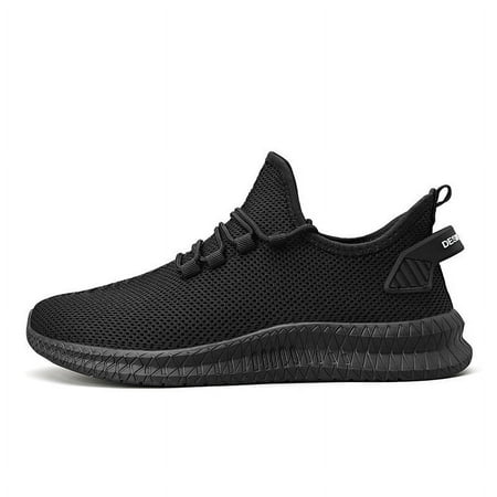 hotio 2024 Men s Open Toe Breathable Sandals for Outdoor Hiking and Trekking- Comfy Non Slip Casual Shoes
hotio 2024 Men s Open Toe Breathable Sandals for Outdoor Hiking and Trekking- Comfy Non Slip Casual Shoes