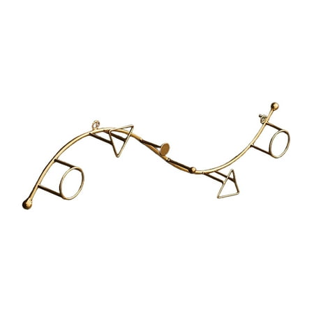 coat wall hook Wall Mounted Coat Hooks Key Hook Wall Mount hanger Cloth Hanger Hanging Keys Hats Entryway Storage Letter-shaped Iron Wall Hook Clothes Decorative Wrought Holder Home
coat wall hook Wall Mounted Coat Hooks Key Hook Wall Mount hanger Cloth Hanger Hanging Keys Hats Entryway Storage Letter-shaped Iron Wall Hook Clothes Decorative Wrought Holder Home