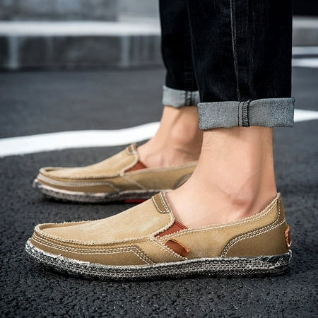 2024 Men s Cloth Shoes Street Walking Loafers Boat Shoes Deck Shoes Canvas Casual Retro Casual Shoes-48
2024 Men s Cloth Shoes Street Walking Loafers Boat Shoes Deck Shoes Canvas Casual Retro Casual Shoes-48