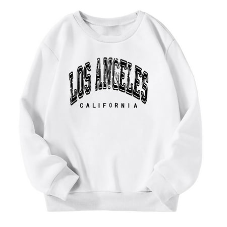 Girls Casual Crewneck Sweatshirts Long Sleeve Cute Pullover Oversized Lightweight Tops Toddler Hoodie Christmas Fall Onesie Baby Boy Baby Sweaters 3-6 Months
Girls Casual Crewneck Sweatshirts Long Sleeve Cute Pullover Oversized Lightweight Tops Toddler Hoodie Christmas Fall Onesie Baby Boy Baby Sweaters 3-6 Months