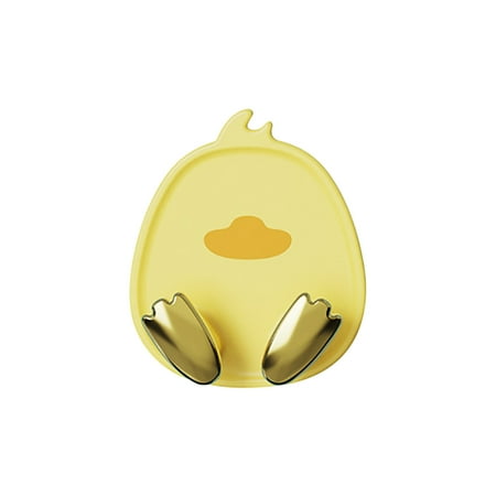 Chueow Bathroom Kitchen Traceless Punch-free Sticky Hook Light Luxury Cute Pet Hook Strong Sticky High Load-bearing Hook Door Rear Hook
Chueow Bathroom Kitchen Traceless Punch-free Sticky Hook Light Luxury Cute Pet Hook Strong Sticky High Load-bearing Hook Door Rear Hook