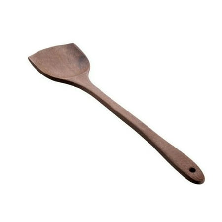 meijuhuga Rice Scoop Eco-friendly Integrated Anti-deform Rice Spoon Easy to Use Convenient for Home
meijuhuga Rice Scoop Eco-friendly Integrated Anti-deform Rice Spoon Easy to Use Convenient for Home
