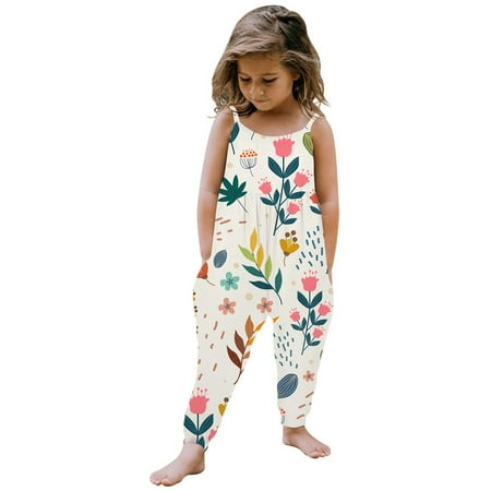 Gubotare Baby Rompers Girl Baby Winter Romper Baby Girl Boy Sweatshirt Romper Solid Color Checks Textured Long Sleeve Snaps Jumpsuit for Toddlers 0-24 Months Multicolor 5-6 Years
Gubotare Baby Rompers Girl Baby Winter Romper Baby Girl Boy Sweatshirt Romper Solid Color Checks Textured Long Sleeve Snaps Jumpsuit for Toddlers 0-24 Months Multicolor 5-6 Years