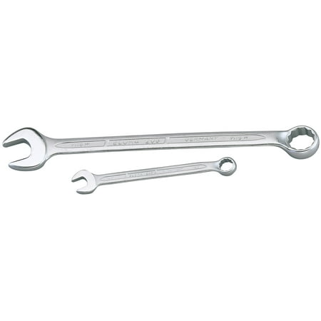 Draper 3868 15/16BSW Elora Long Combination Spanner