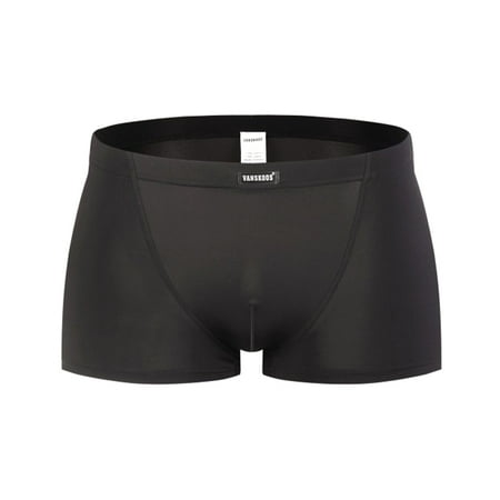 Men Solid Color Underpants Low Waist Breathable Elastic Lifting Hips Male Briefs Men Male Briefs Underwear Underpants Panties Solid Color Low Waist Breathable Elastic Lifting Hips Accessories 2XL
Men Solid Color Underpants Low Waist Breathable Elastic Lifting Hips Male Briefs Men Male Briefs Underwear Underpants Panties Solid Color Low Waist Breathable Elastic Lifting Hips Accessories 2XL