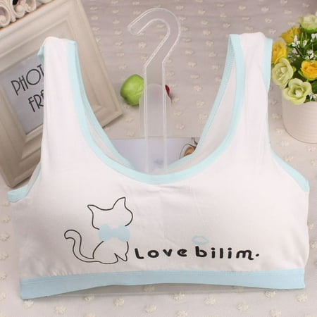 XHJUN Women S Wireless Racerback Bra Comfort Smoothing Bras Stretch Everyday Bra Full-Coverage Bra Lace Bralettes
XHJUN Women S Wireless Racerback Bra Comfort Smoothing Bras Stretch Everyday Bra Full-Coverage Bra Lace Bralettes