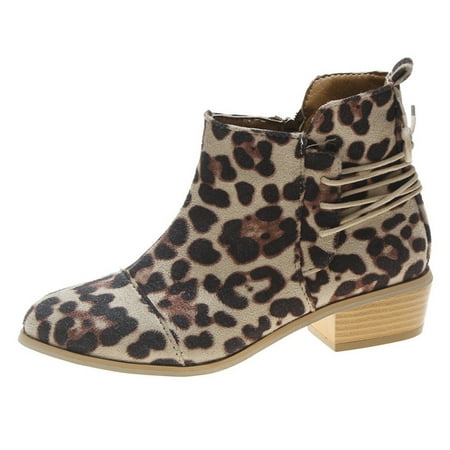 adviicd Women Lug Sole Platform Boots Fashion Autumn Women Boots Mid Heel Heel Leopard Print Zipper Rope
adviicd Women Lug Sole Platform Boots Fashion Autumn Women Boots Mid Heel Heel Leopard Print Zipper Rope