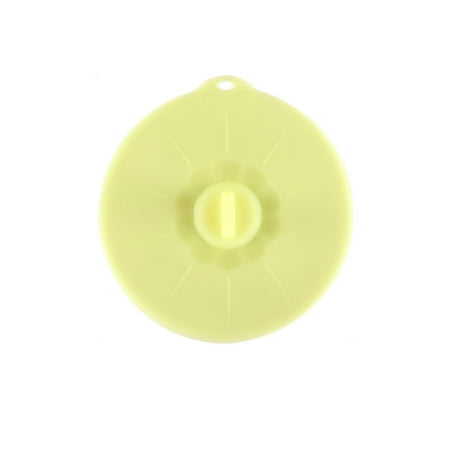 20PCS Food Grade Silicone Suction Lids Wrap Multi Sizes Cups Bowls Pans Containers Vacuum Food Fresh Keeping Cover green
20PCS Food Grade Silicone Suction Lids Wrap Multi Sizes Cups Bowls Pans Containers Vacuum Food Fresh Keeping Cover green