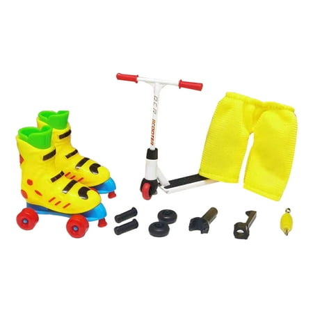 Azhf Free Shipping Toy Set Hand Brain Coordination Educational Training For Toddlers Finger Scooter
Azhf Free Shipping Toy Set Hand Brain Coordination Educational Training For Toddlers Finger Scooter