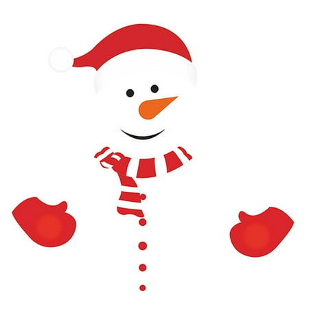 Magnetic Refrigerator Sticker Christmas Snowman Expression Cartoon Magnet Stickers for Fridge Metal Door Office Cabinet Car Decoration Xmas Holiday Stickers Ornament
Magnetic Refrigerator Sticker Christmas Snowman Expression Cartoon Magnet Stickers for Fridge Metal Door Office Cabinet Car Decoration Xmas Holiday Stickers Ornament