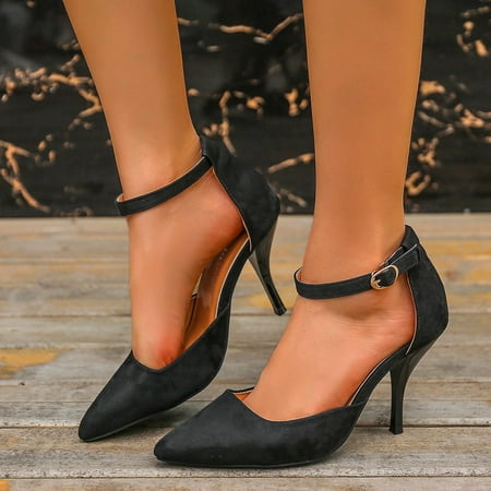 Qepwscx Rhinestone Sandals For Women Sandal Summer Ladies Shoes Solid Color Pointed Thin Heels Casual Women S Sandals Sandals
Qepwscx Rhinestone Sandals For Women Sandal Summer Ladies Shoes Solid Color Pointed Thin Heels Casual Women S Sandals Sandals