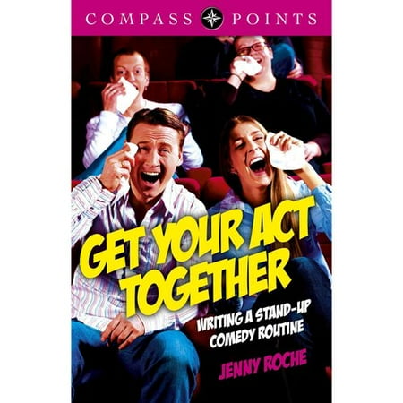 writing stand up comedy tips writing stand up comedy tips