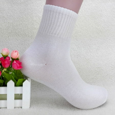 Cathalem Hiking Socks Men White Gray Cotton Business Socks Casual 3PCS Socks Black Mens Socks Socks Cute Women Socks White One Size
Cathalem Hiking Socks Men White Gray Cotton Business Socks Casual 3PCS Socks Black Mens Socks Socks Cute Women Socks White One Size