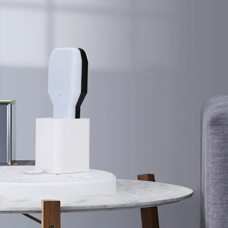 Banghong Night Light Atmosphere Lamp Intelligent Voice Remote Controller Offline Voice Remote Controller Air Conditioner Companion Tuya Night Light
Banghong Night Light Atmosphere Lamp Intelligent Voice Remote Controller Offline Voice Remote Controller Air Conditioner Companion Tuya Night Light