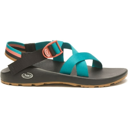 Chaco Z/1 Classic Sandal Men Retro Black