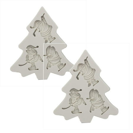 Bunny Cupcake Pan Christmas Series Christmas Tree Snowflake Decoration Christmas Silicone Tools And Other Modeling Cake Silicone Decoration Tools Diy Party Supplies
Bunny Cupcake Pan Christmas Series Christmas Tree Snowflake Decoration Christmas Silicone Tools And Other Modeling Cake Silicone Decoration Tools Diy Party Supplies
