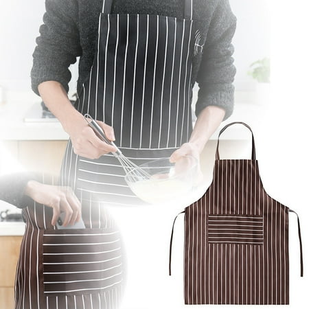Apron Cooking Christmas Aprons for Women Short Apron plus Size Hair Aprons for Stylist Women Canvas Aprons for Men Grilling Household Apron For Men s Coffee Shop And Oil Proof Work Apron
Apron Cooking Christmas Aprons for Women Short Apron plus Size Hair Aprons for Stylist Women Canvas Aprons for Men Grilling Household Apron For Men s Coffee Shop And Oil Proof Work Apron