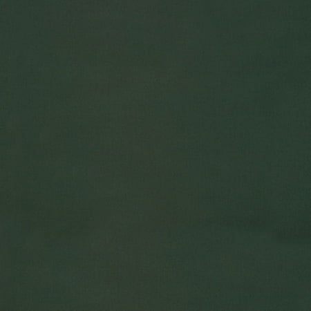 Robert Kaufman Kona Cotton - Hunter Green Yardage