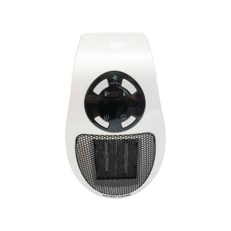 EASTIN Portable Household Heater Air Heater Mini Heater Wall Mounted Winter Warm Fan White
EASTIN Portable Household Heater Air Heater Mini Heater Wall Mounted Winter Warm Fan White