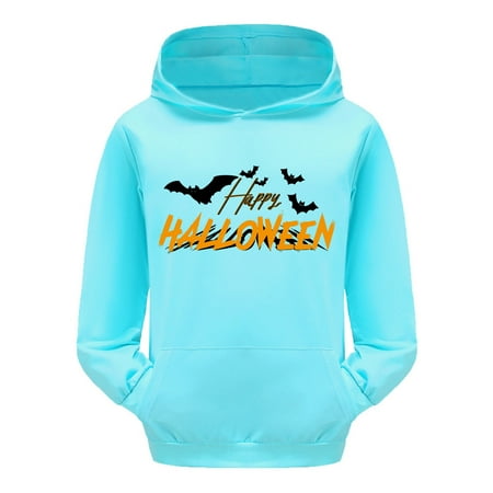 Child Toddler Boys Girls Long Sleeve Letter Prints Warm Hoodie Pullover Tops Kids Sweat Girls Jacket with Hood Trendy Sweatshirts for Teen Girls Boys 18 Month Summer Clothes Boys Clothes Teen
Child Toddler Boys Girls Long Sleeve Letter Prints Warm Hoodie Pullover Tops Kids Sweat Girls Jacket with Hood Trendy Sweatshirts for Teen Girls Boys 18 Month Summer Clothes Boys Clothes Teen