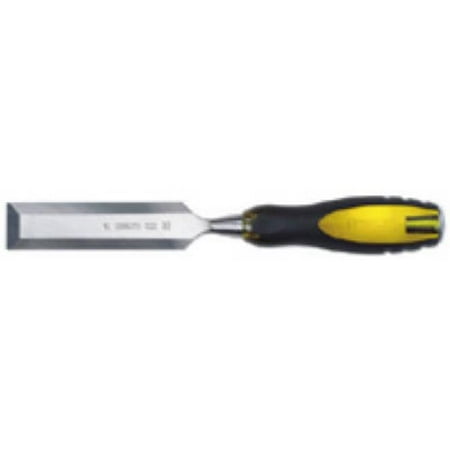 16-979 1.25 in. Fatmax Chisel