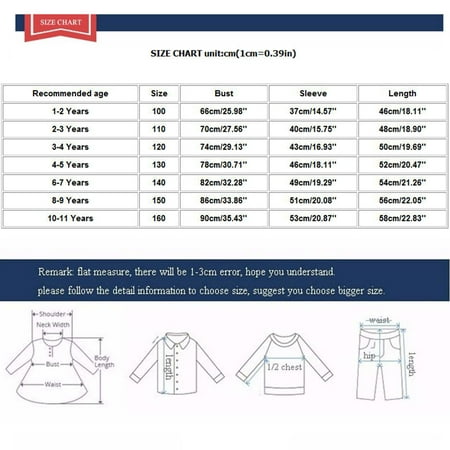 Juebong Dress Deals Halloween Girls Casual Dress Clothes Long Sleeve Kids Midi Dresses Flowy Flare Swing Skirts Loose Cute One Piece
Juebong Dress Deals Halloween Girls Casual Dress Clothes Long Sleeve Kids Midi Dresses Flowy Flare Swing Skirts Loose Cute One Piece