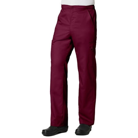 Maevn EON Men s Half Elastic 8-Pocket Cargo Pant (Free Shipping)