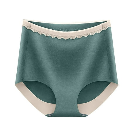 GWAABD Hipster Underwear for Women Panties Ladies High Waist Cotton Seamless Triangle Lift Abdominal Breathable Cotton Panties Body Sculpting Underwear
GWAABD Hipster Underwear for Women Panties Ladies High Waist Cotton Seamless Triangle Lift Abdominal Breathable Cotton Panties Body Sculpting Underwear