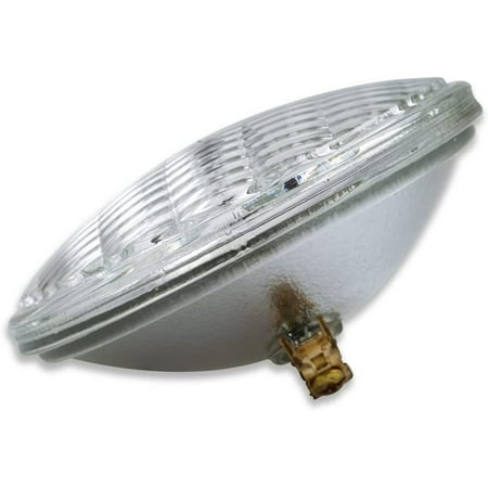 Replacement for HALCO HP36WFL20/HX replacement light bulb lamp