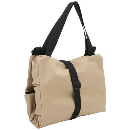 Canvas Roll Up Pouch Multipurpose Tool Roll Organizer Multi Pockets Wrench Tool Bag
Canvas Roll Up Pouch Multipurpose Tool Roll Organizer Multi Pockets Wrench Tool Bag