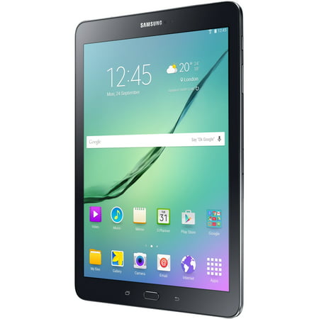 Samsung Galaxy Tab S2 Sm-t817a 32 Gb Tablet - 9.7\