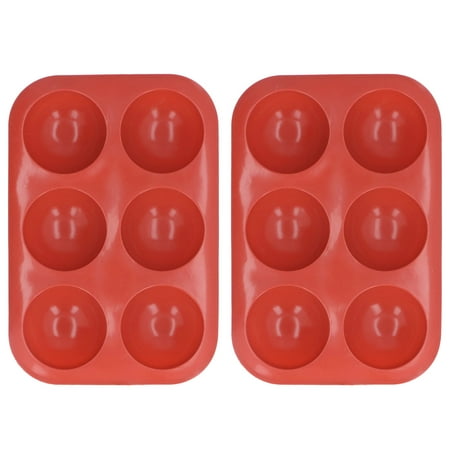 Chocolate Molds Slippy Appearance Handicrafts Flexible Elastic Silicone Cake Molds For Cupcake For Ice Cream Cake
Chocolate Molds Slippy Appearance Handicrafts Flexible Elastic Silicone Cake Molds For Cupcake For Ice Cream Cake