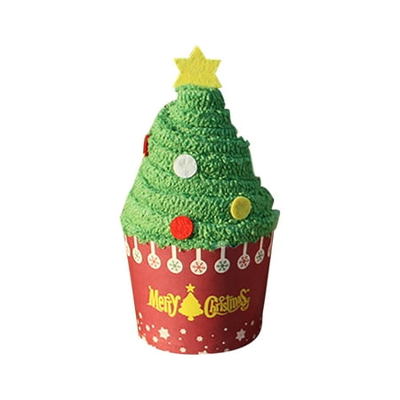 Pianpianzi Fall Bathroom Towels Decorative Set Hand Towels with Fringe Plush Kitchen Towels Santa Snowman Christmas Tree Cake Modelling Cotton Towel Creative Gifts
Pianpianzi Fall Bathroom Towels Decorative Set Hand Towels with Fringe Plush Kitchen Towels Santa Snowman Christmas Tree Cake Modelling Cotton Towel Creative Gifts
