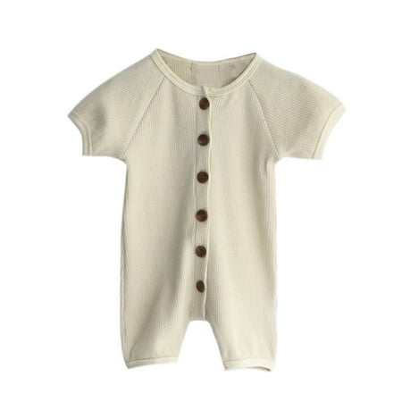 Larisalt Toddler Boy Bodysuit T-Shirts and Bodysuits for Baby and Toddler Fun Family Outfits Beige
Larisalt Toddler Boy Bodysuit T-Shirts and Bodysuits for Baby and Toddler Fun Family Outfits Beige