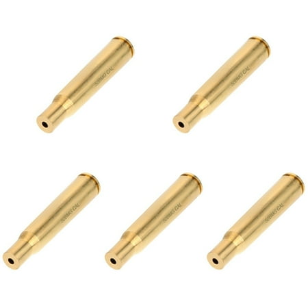 5pcs Infrared Calibrator Professional Infrared Alignment High Precision Infrared Tool
5pcs Infrared Calibrator Professional Infrared Alignment High Precision Infrared Tool