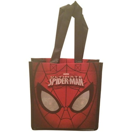 Marvel Eco Totes
