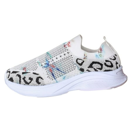 nsendm Female Shoes Adult Shoes Women Sandals Heels Casual Shoes Women s Flat Bottomed Sports Shoes Womens Lace up Casual Flat Canvas Shoes White 9
nsendm Female Shoes Adult Shoes Women Sandals Heels Casual Shoes Women s Flat Bottomed Sports Shoes Womens Lace up Casual Flat Canvas Shoes White 9