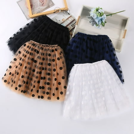 Tutus For Girls Toddler Girls Dress Summer Fashion Dress Princess Dress Casual Dress Tutu Mesh Tutu Dress For Girls
Tutus For Girls Toddler Girls Dress Summer Fashion Dress Princess Dress Casual Dress Tutu Mesh Tutu Dress For Girls