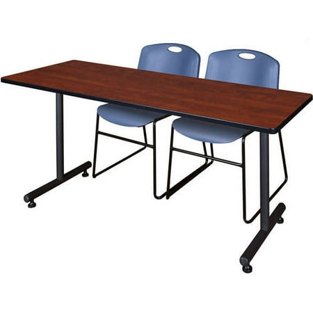 Regency Training Table Set Collections