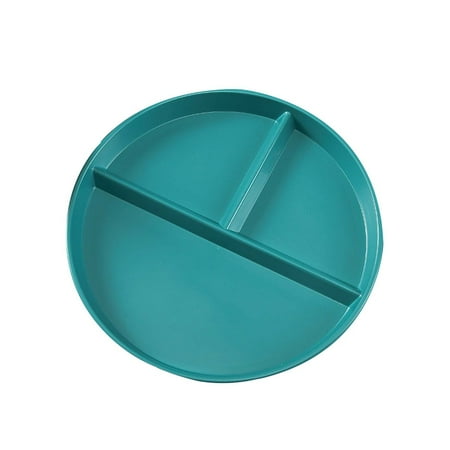 Three Grid Reducing Meal Plate Wheat Straw Anti Fall Household Plate 3 Grid Plate Simple Special Plate Kid Plate Kitchen Items for Home Modern Dinnerware Set Tableware Set Clearance
Three Grid Reducing Meal Plate Wheat Straw Anti Fall Household Plate 3 Grid Plate Simple Special Plate Kid Plate Kitchen Items for Home Modern Dinnerware Set Tableware Set Clearance