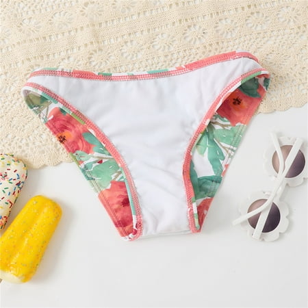 Gubotare Kids Toddler Baby Girls Spring Summer Print Cotton Sleeveless Vest Shorts Skirts Holiday Beach Girl Swimsuit Size 12 Watermelon Red 7-8 Years
Gubotare Kids Toddler Baby Girls Spring Summer Print Cotton Sleeveless Vest Shorts Skirts Holiday Beach Girl Swimsuit Size 12 Watermelon Red 7-8 Years