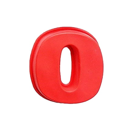 Kitchen Gadgets Clearance Edvintorg Birthday Number Silicone Cake Mould Pizza Pan Baking Cake Bread Kitchen DIY Mould