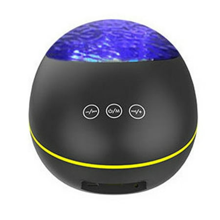 Night Light Projector Lamps Remote Control Bluetooth Projection Light Lamp Perfect Gift For Baby And Kids Bedroom Decoration
Night Light Projector Lamps Remote Control Bluetooth Projection Light Lamp Perfect Gift For Baby And Kids Bedroom Decoration