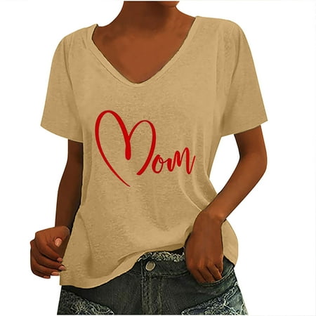 Tops for Women Casual Spring Women s Fashion Casual Printing V-Neck Sleeveless T Shirt Pullover Tops Tshirts Shirts for Women Yellow XL
Tops for Women Casual Spring Women s Fashion Casual Printing V-Neck Sleeveless T Shirt Pullover Tops Tshirts Shirts for Women Yellow XL