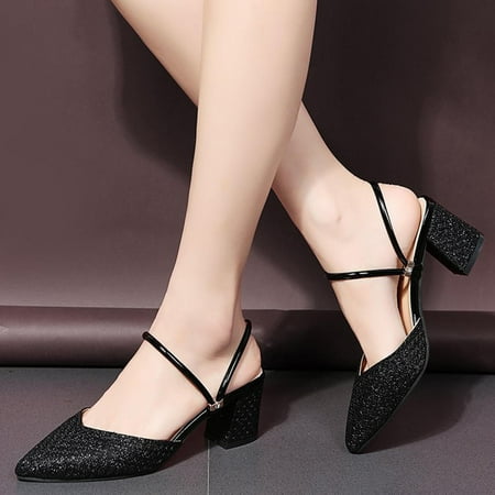 New Years Summer Clothes for Women 2023 AXXD Women s Shoes Couple Indoor Cute Eva Slippers Non-slip Household Sandals And Slippers for Reduce Black 7.5
New Years Summer Clothes for Women 2023 AXXD Women s Shoes Couple Indoor Cute Eva Slippers Non-slip Household Sandals And Slippers for Reduce Black 7.5