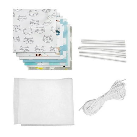 OUNONA Fabric Elastic Nose Sewing Patchwork Craft Wire Quilting Clip Packs Charmroll Spool Stretch Cotton Adjuster Diy Sheet
OUNONA Fabric Elastic Nose Sewing Patchwork Craft Wire Quilting Clip Packs Charmroll Spool Stretch Cotton Adjuster Diy Sheet